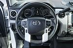 2021 Toyota Tundra CrewMax Cab 4WD Pickup for sale #59336 - photo 20