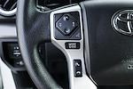 2021 Toyota Tundra CrewMax Cab 4WD Pickup for sale #59336 - photo 21