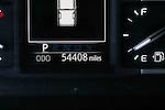 2021 Toyota Tundra CrewMax Cab 4WD Pickup for sale #59336 - photo 22