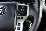 2021 Toyota Tundra CrewMax Cab 4WD Pickup for sale #59336 - photo 23