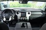 2021 Toyota Tundra CrewMax Cab 4WD Pickup for sale #59336 - photo 25