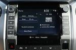 2021 Toyota Tundra CrewMax Cab 4WD Pickup for sale #59336 - photo 27