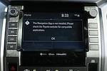 2021 Toyota Tundra CrewMax Cab 4WD Pickup for sale #59336 - photo 28