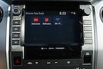 2021 Toyota Tundra CrewMax Cab 4WD Pickup for sale #59336 - photo 29