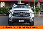 2021 Toyota Tundra CrewMax Cab 4WD Pickup for sale #59336 - photo 4