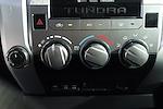 2021 Toyota Tundra CrewMax Cab 4WD Pickup for sale #59336 - photo 31