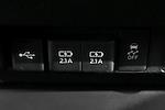 2021 Toyota Tundra CrewMax Cab 4WD Pickup for sale #59336 - photo 32