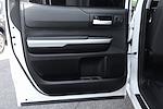 2021 Toyota Tundra CrewMax Cab 4WD Pickup for sale #59336 - photo 34