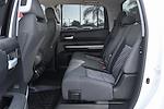 2021 Toyota Tundra CrewMax Cab 4WD Pickup for sale #59336 - photo 35