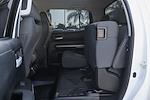 2021 Toyota Tundra CrewMax Cab 4WD Pickup for sale #59336 - photo 36