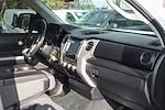2021 Toyota Tundra CrewMax Cab 4WD Pickup for sale #59336 - photo 37