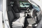 2021 Toyota Tundra CrewMax Cab 4WD Pickup for sale #59336 - photo 38