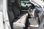 2021 Toyota Tundra CrewMax Cab 4WD Pickup for sale #59336 - photo 39