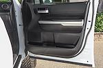 2021 Toyota Tundra CrewMax Cab 4WD Pickup for sale #59336 - photo 40