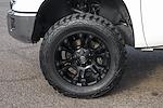 2021 Toyota Tundra CrewMax Cab 4WD Pickup for sale #59336 - photo 42