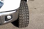 2021 Toyota Tundra CrewMax Cab 4WD Pickup for sale #59336 - photo 44