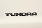2021 Toyota Tundra CrewMax Cab 4WD Pickup for sale #59336 - photo 48