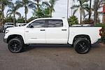 2021 Toyota Tundra CrewMax Cab 4WD Pickup for sale #59336 - photo 6