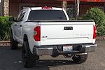 2021 Toyota Tundra CrewMax Cab 4WD Pickup for sale #59336 - photo 7