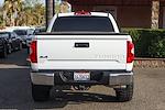 2021 Toyota Tundra CrewMax Cab 4WD Pickup for sale #59336 - photo 8