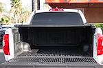 2021 Toyota Tundra CrewMax Cab 4WD Pickup for sale #59336 - photo 9
