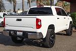 2021 Toyota Tundra CrewMax Cab 4WD Pickup for sale #59336 - photo 2