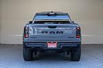 2023 Ram 1500 Crew Cab 4WD Pickup for sale #59345 - photo 2
