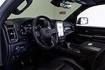 2023 Ram 1500 Crew Cab 4WD Pickup for sale #59345 - photo 22