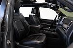 2023 Ram 1500 Crew Cab 4WD Pickup for sale #59345 - photo 28