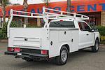 Used 2024 Ford F-250 Super Cab Service Truck for sale #59353 - photo 2