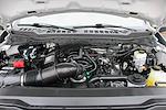 Used 2024 Ford F-250 Super Cab Service Truck for sale #59353 - photo 12
