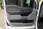 Used 2024 Ford F-250 Super Cab Service Truck for sale #59353 - photo 15