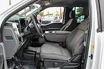 Used 2024 Ford F-250 Super Cab Service Truck for sale #59353 - photo 17