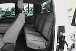 Used 2024 Ford F-250 Super Cab Service Truck for sale #59353 - photo 19
