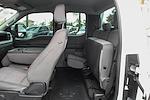 Used 2024 Ford F-250 Super Cab Service Truck for sale #59353 - photo 20