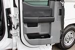 Used 2024 Ford F-250 Super Cab Service Truck for sale #59353 - photo 21
