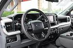 Used 2024 Ford F-250 Super Cab Service Truck for sale #59353 - photo 23