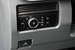 Used 2024 Ford F-250 Super Cab Service Truck for sale #59353 - photo 24