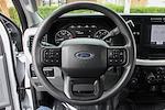 Used 2024 Ford F-250 Super Cab Service Truck for sale #59353 - photo 26