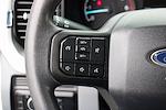 Used 2024 Ford F-250 Super Cab Service Truck for sale #59353 - photo 27