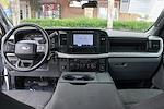 Used 2024 Ford F-250 Super Cab Service Truck for sale #59353 - photo 29