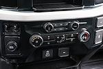 Used 2024 Ford F-250 Super Cab Service Truck for sale #59353 - photo 32