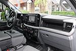 Used 2024 Ford F-250 Super Cab Service Truck for sale #59353 - photo 34