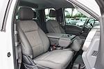 Used 2024 Ford F-250 Super Cab Service Truck for sale #59353 - photo 35