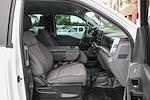Used 2024 Ford F-250 Super Cab Service Truck for sale #59353 - photo 36