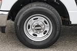 Used 2024 Ford F-250 Super Cab Service Truck for sale #59353 - photo 38