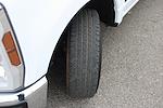 Used 2024 Ford F-250 Super Cab Service Truck for sale #59353 - photo 40
