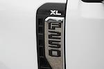 Used 2024 Ford F-250 Super Cab Service Truck for sale #59353 - photo 45