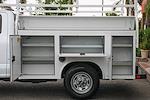 Used 2024 Ford F-250 Super Cab Service Truck for sale #59353 - photo 7