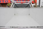 Used 2024 Ford F-250 Super Cab Service Truck for sale #59353 - photo 10